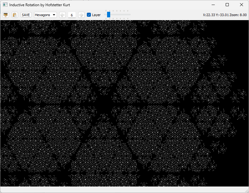 Screenshot (5-way rotation pattern)