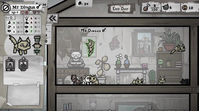 screenshot_1.jpg